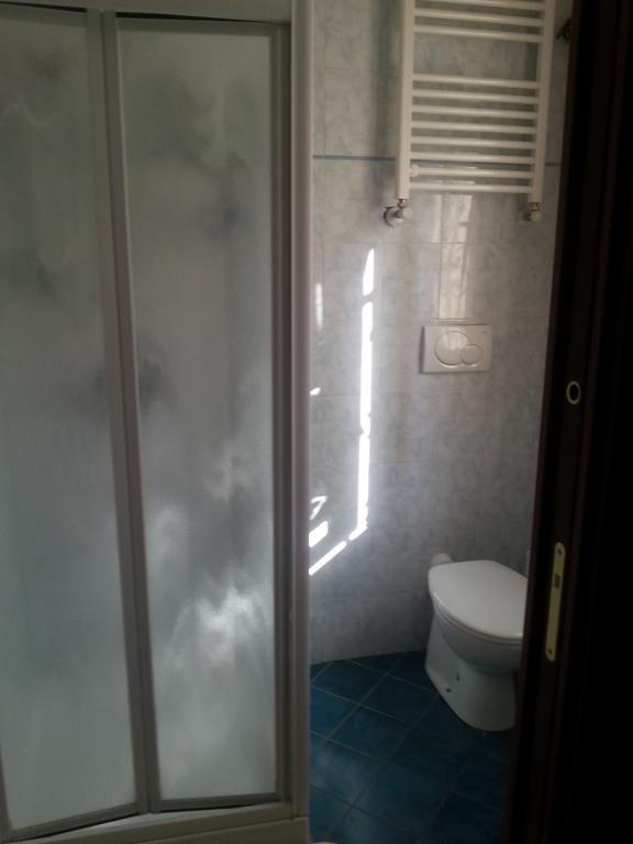 Bed And Breakfast Linate Peschiera Borromeo Room photo