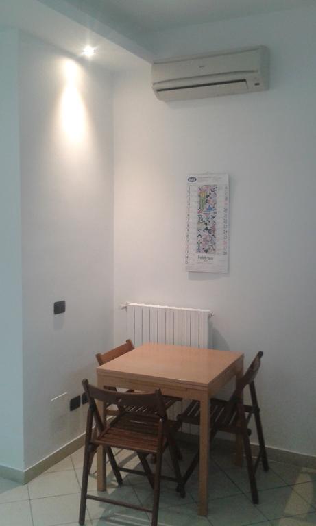 Bed And Breakfast Linate Peschiera Borromeo Exterior photo