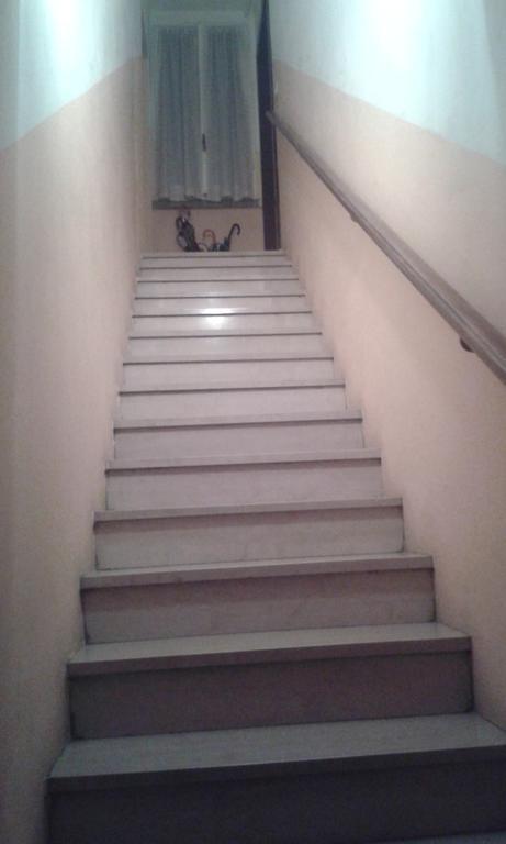 Bed And Breakfast Linate Peschiera Borromeo Exterior photo