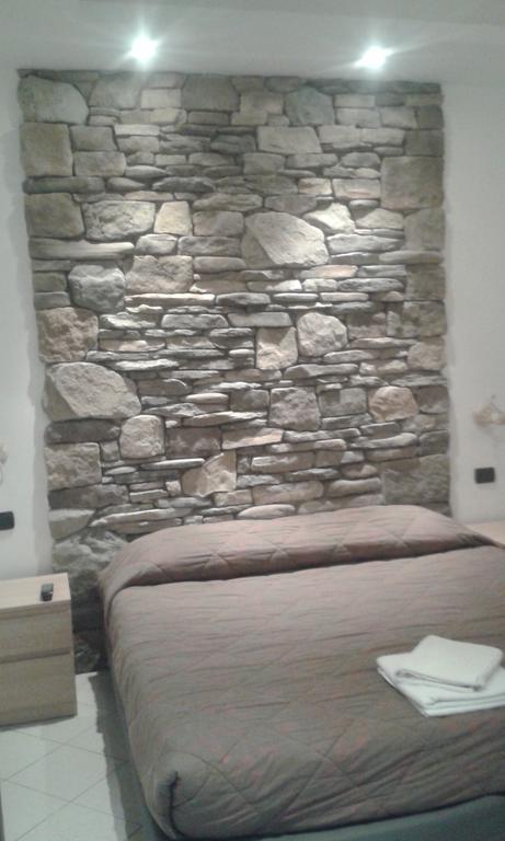 Bed And Breakfast Linate Peschiera Borromeo Exterior photo