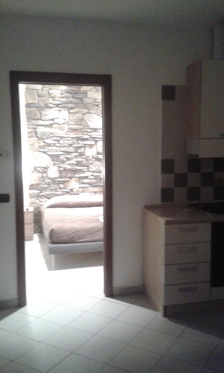 Bed And Breakfast Linate Peschiera Borromeo Exterior photo