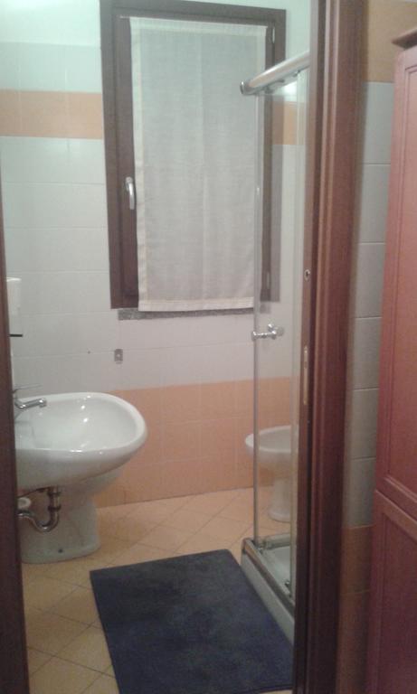 Bed And Breakfast Linate Peschiera Borromeo Exterior photo
